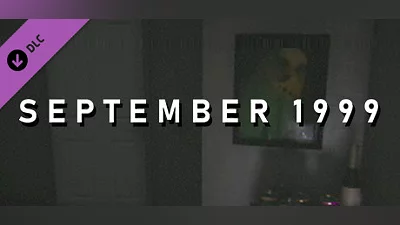 Сборник SEPTEMBER 1999 - Keep the game in your library