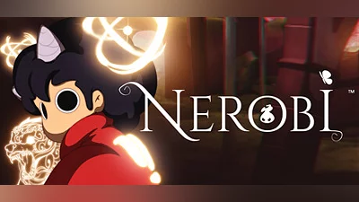 Сборник Nerobi