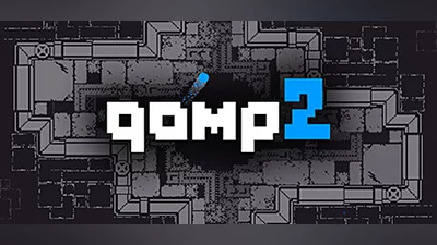 Сборник qomp2