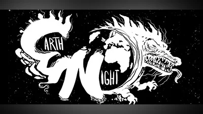 Сборник EarthNight