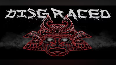 Сборник Disgraced