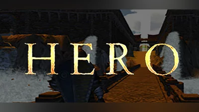 Сборник Hero