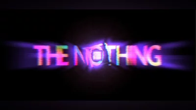 Сборник The Nothing