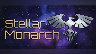 Сборник Stellar Monarch