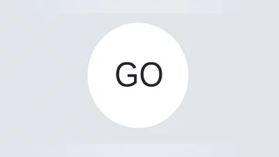 Сборник GO