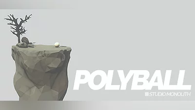Сборник Polyball