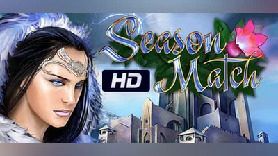 Сборник Season Match