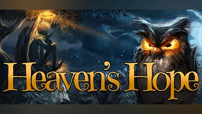 Сборник Heaven's Hope - Special Edition