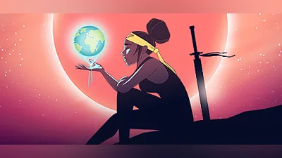 Сборник Ticket to Earth