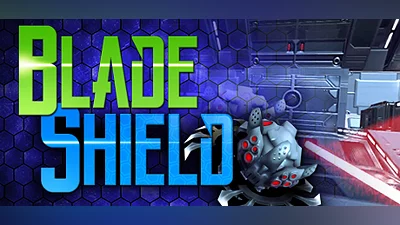 Сборник BladeShield
