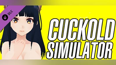 Сборник CUCKOLD SIMULATOR: Coomer's Delight