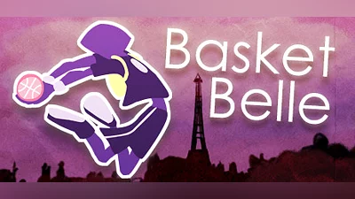 Сборник BasketBelle