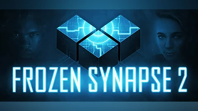 Сборник Frozen Synapse 2