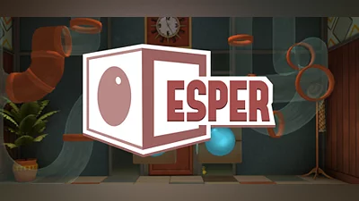Сборник ESPER