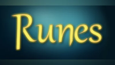 Сборник Runes