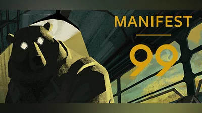Сборник Manifest 99