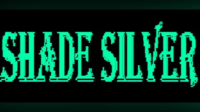 Сборник Shade Silver