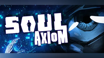 Сборник Soul Axiom