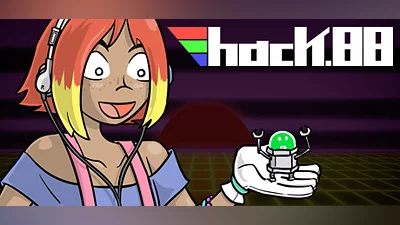 Сборник hack.88