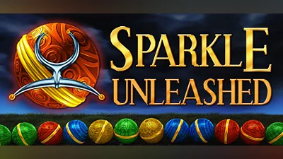Сборник Sparkle Unleashed