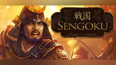 Сборник Sengoku