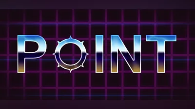 Сборник Point