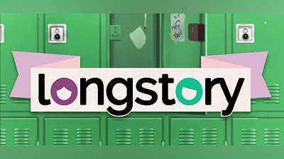 Сборник LongStory