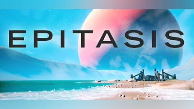 Сборник Epitasis