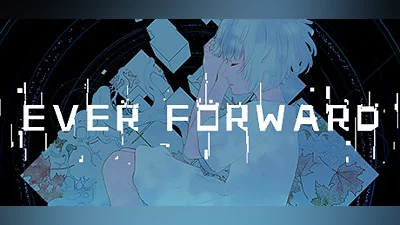 Сборник Ever Forward