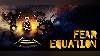 Сборник Fear Equation