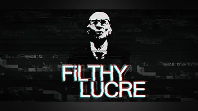 Сборник Filthy Lucre
