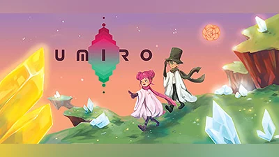 Сборник Umiro