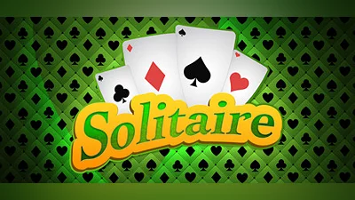 Сборник Solitaire