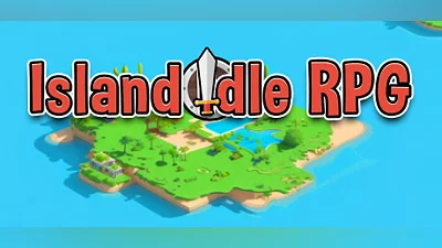 Сборник Island Idle RPG