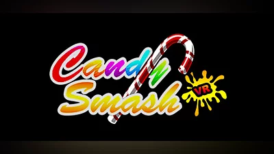 Сборник Candy Smash VR