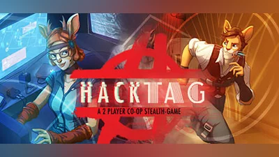 Сборник Hacktag