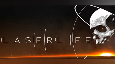 Сборник Laserlife