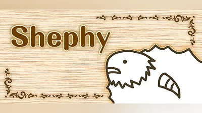Сборник Shephy