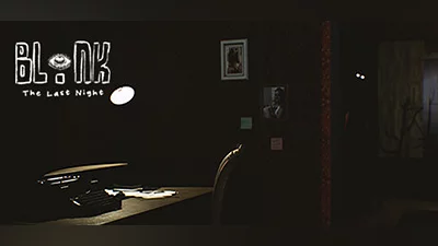 Сборник BLINK: The Last Night