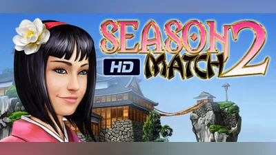 Сборник Season Match 2