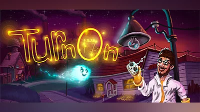 Сборник TurnOn