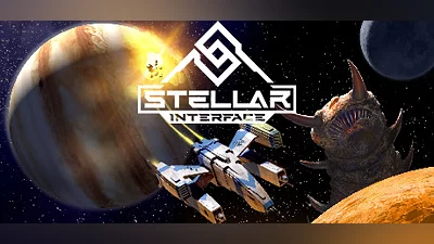 Сборник Stellar Interface