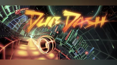 Сборник Dub Dash