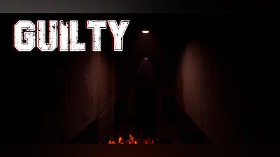 Сборник GUILTY