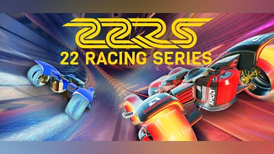 Сборник 22 Racing Series | RTS-Racing