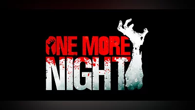 Сборник One More Night