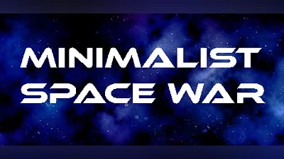 Сборник Minimalist Space War
