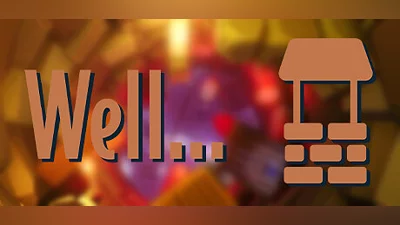 Сборник Well...