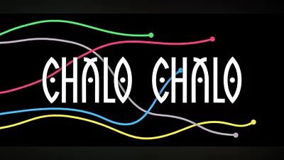 Сборник Chalo Chalo