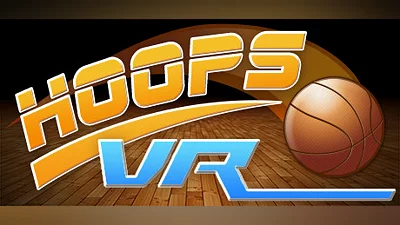 Сборник Hoops VR